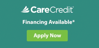 Care-Credit-Financing