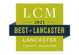 2021-Best-Of-Lancaster